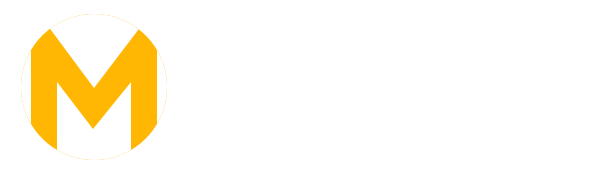 MOOC LP3