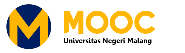 MOOC Universitas Negeri Malang