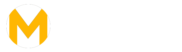 MOOC Universitas Negeri Malang