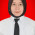 Primasa Minerva Nagari -
