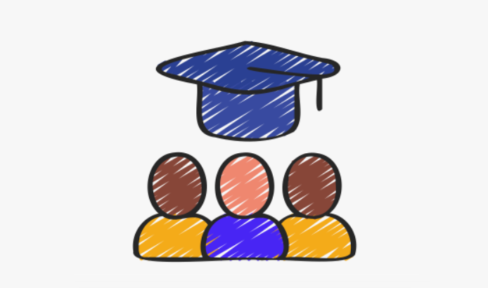 image%20%281%29.png