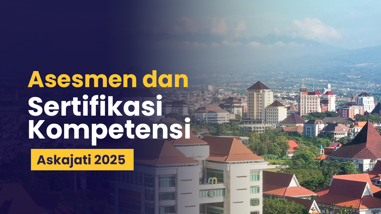 Askajati 2025