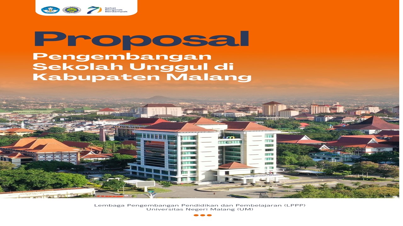 SDSU_MALANG SEKOLAH DASAR UNGGULAN KABUPATEN MALANG