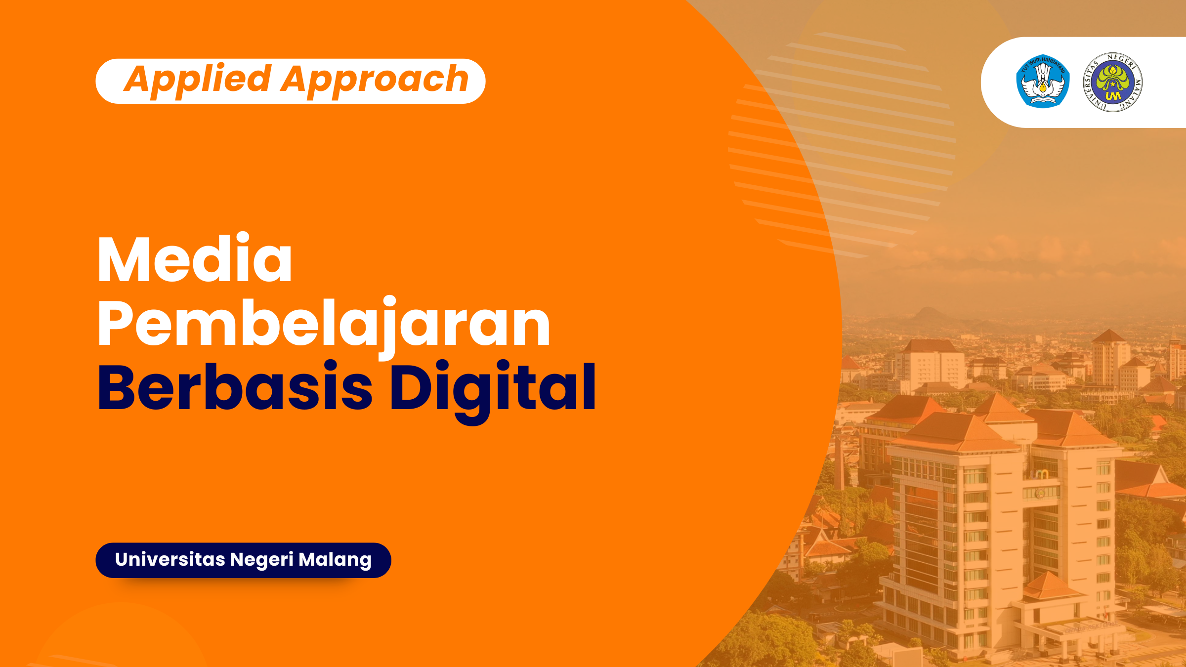 Media Pembelajaran Berbasis Digital