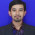 Pradipta Annurwanda _